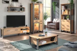 Couchtisch Mia