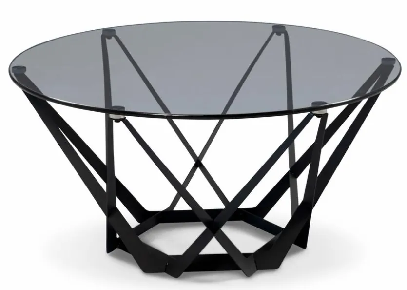 Couchtisch Mia 2