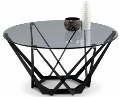Couchtisch Mia 2