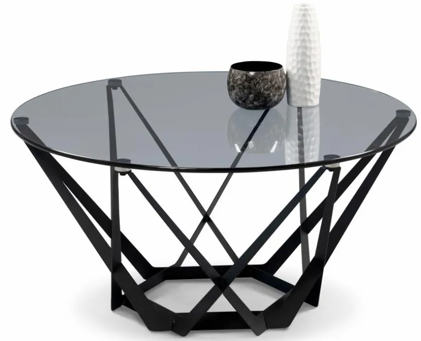 Couchtisch Mia 2