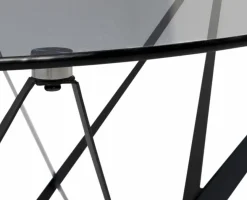 Couchtisch Mia 2