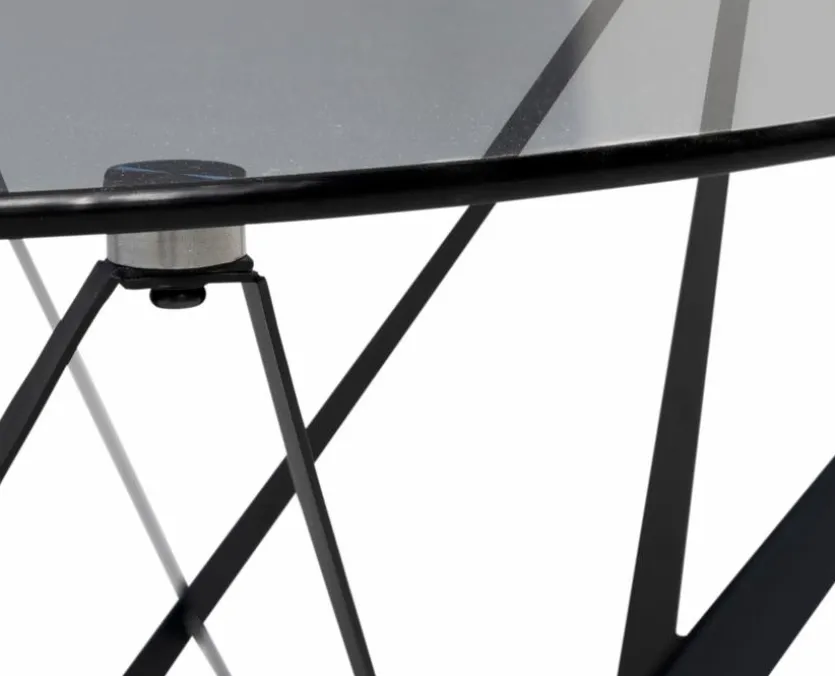 Couchtisch Mia 2