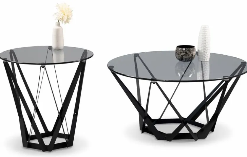 Couchtisch Mia 2