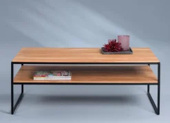 Couchtisch Mika