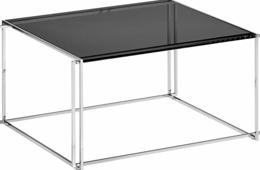Couchtisch Minero