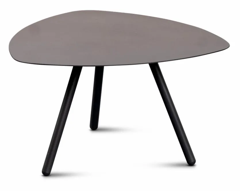 Couchtisch Mira 3