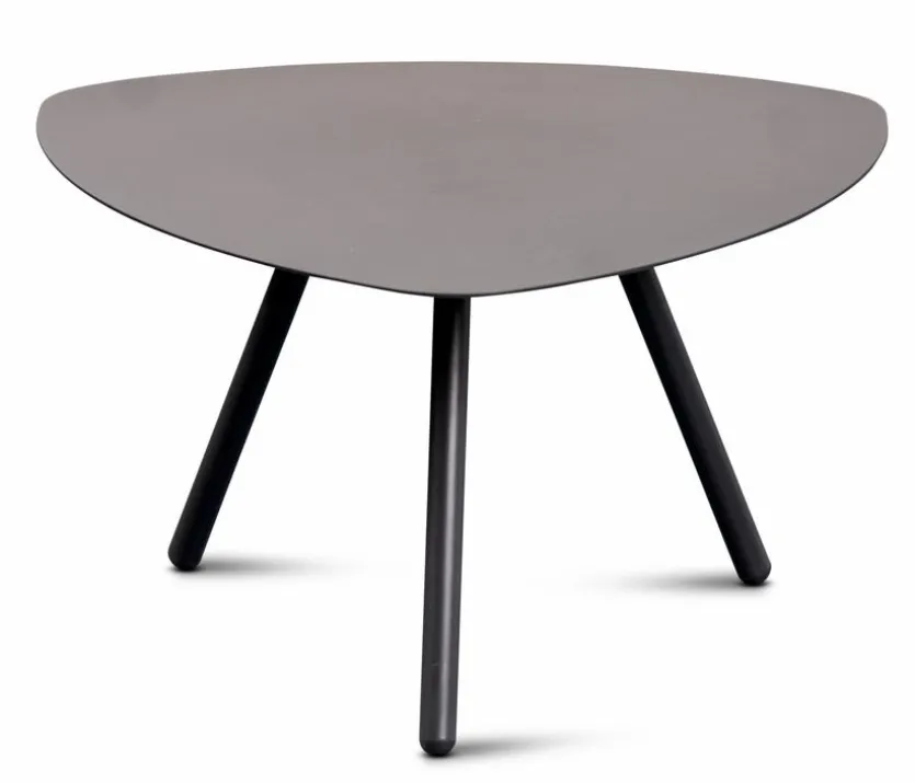 Couchtisch Mira 3