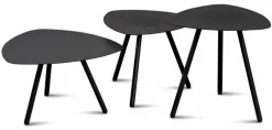 Couchtisch Mira 3