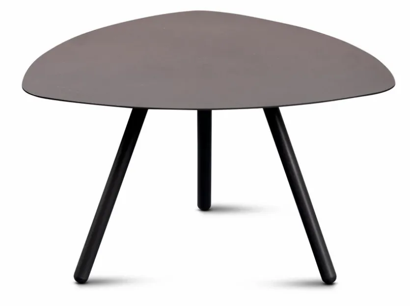 Couchtisch Mira 3