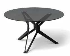 Couchtisch Miri 2