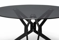 Couchtisch Miri 2
