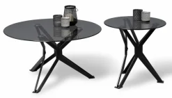 Couchtisch Miri 2