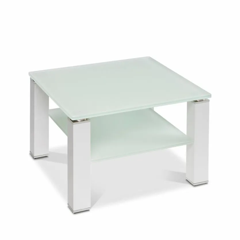 Couchtisch Modul A 70x70cm