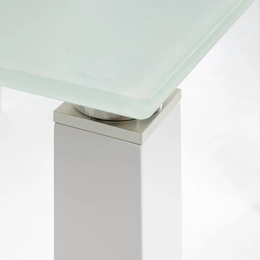 Couchtisch Modul A 70x70cm