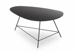 Couchtisch Nara