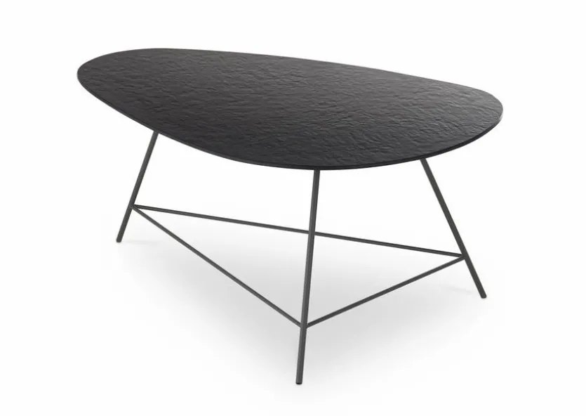 Couchtisch Nara