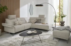 Couchtisch Nara