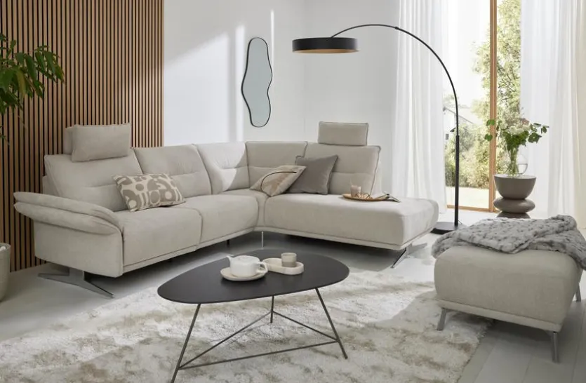 Couchtisch Nara