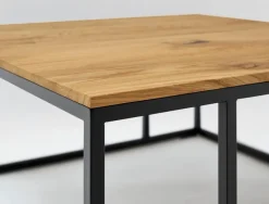 Couchtisch Nela