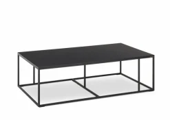 Couchtisch Nela