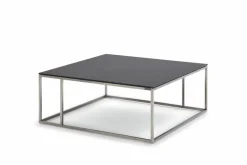 Couchtisch Nela