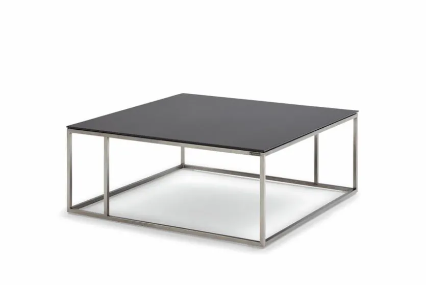 Couchtisch Nela