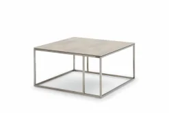 Couchtisch Nela