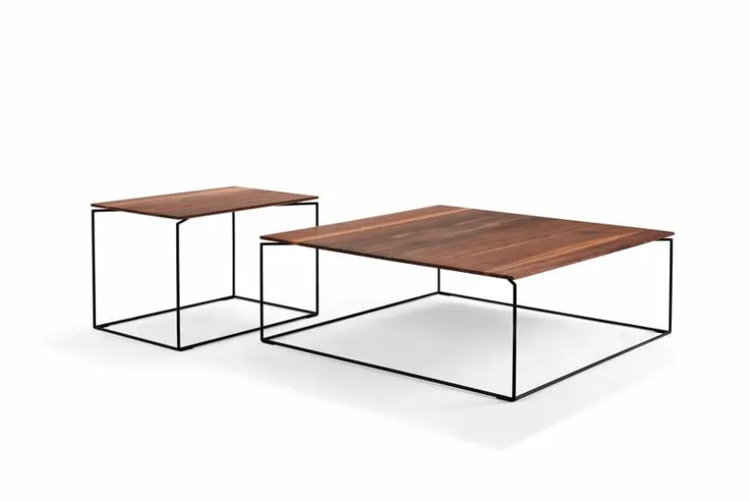 Couchtisch 5710 Nico