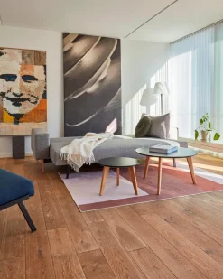 Couchtisch Nordic