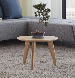 Couchtisch Nordic