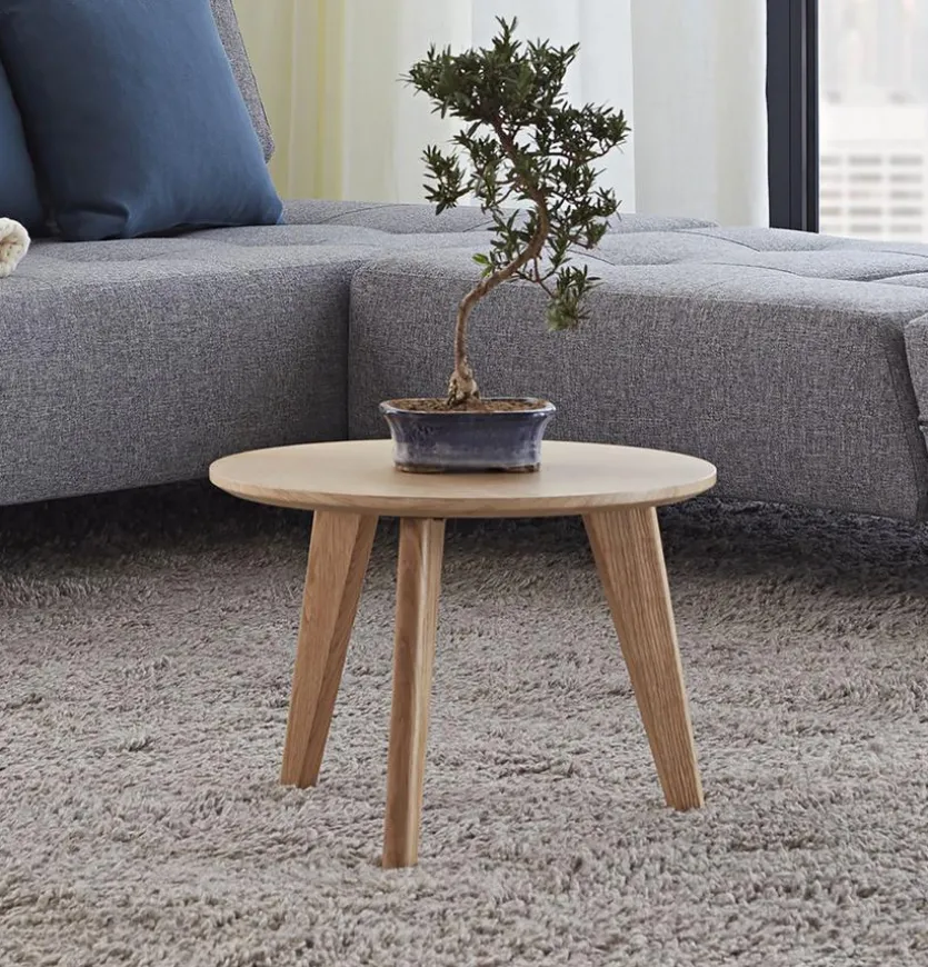Couchtisch Nordic