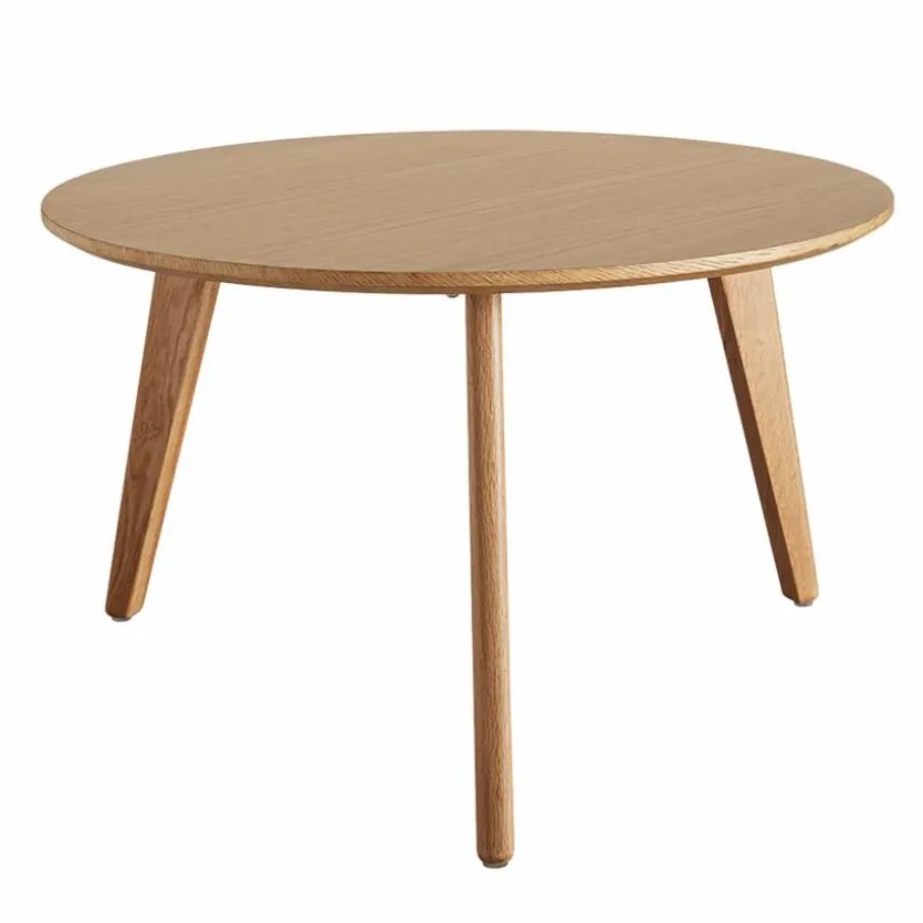 Couchtisch Nordic