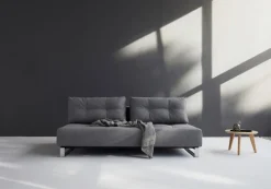Couchtisch Nordic