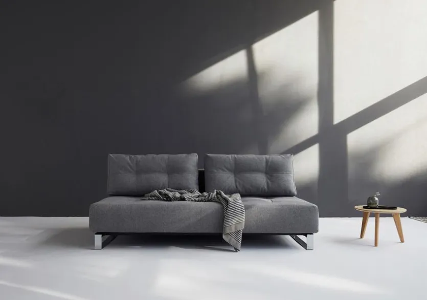 Couchtisch Nordic