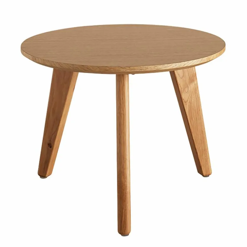 Couchtisch Nordic