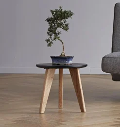 Couchtisch Nordic
