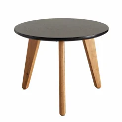 Couchtisch Nordic