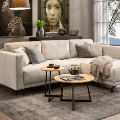 Couchtisch Norfolk