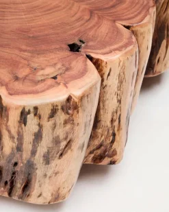 Couchtisch Nuvine