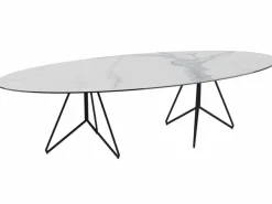 Couchtisch Ogive