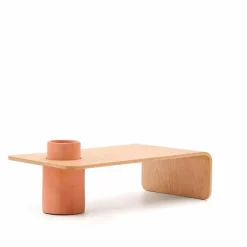 Couchtisch Olaria