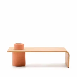 Couchtisch Olaria
