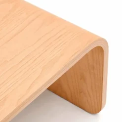 Couchtisch Olaria