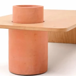 Couchtisch Olaria