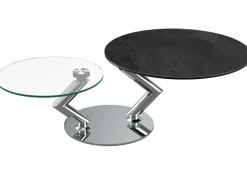 Couchtisch Omage