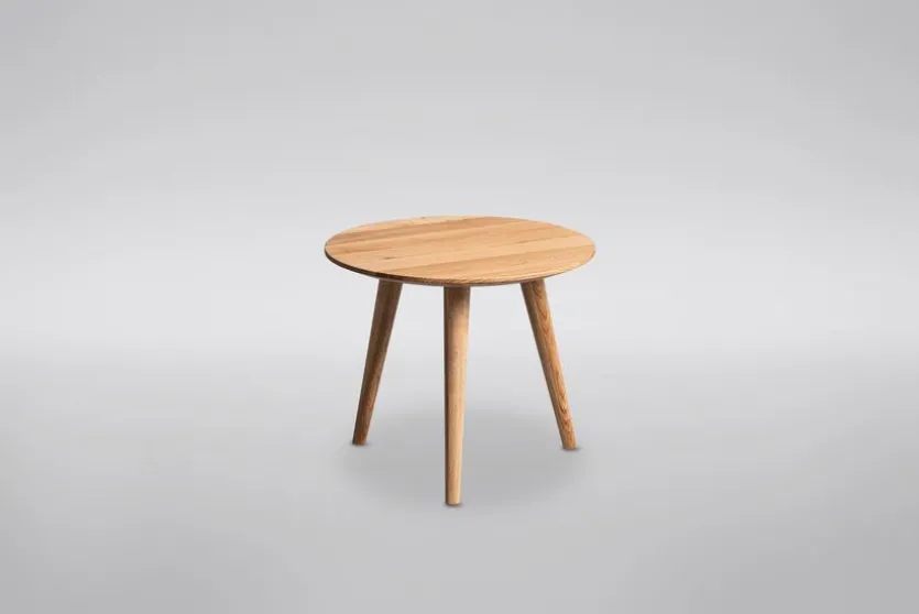 Couchtisch Oslo