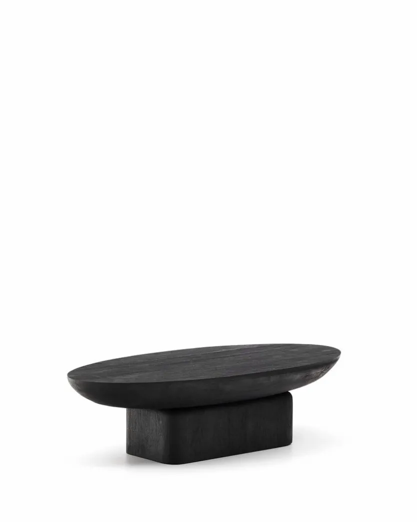 Couchtisch Ovak