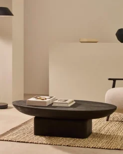 Couchtisch Ovak