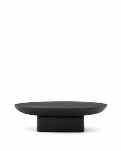 Couchtisch Ovak