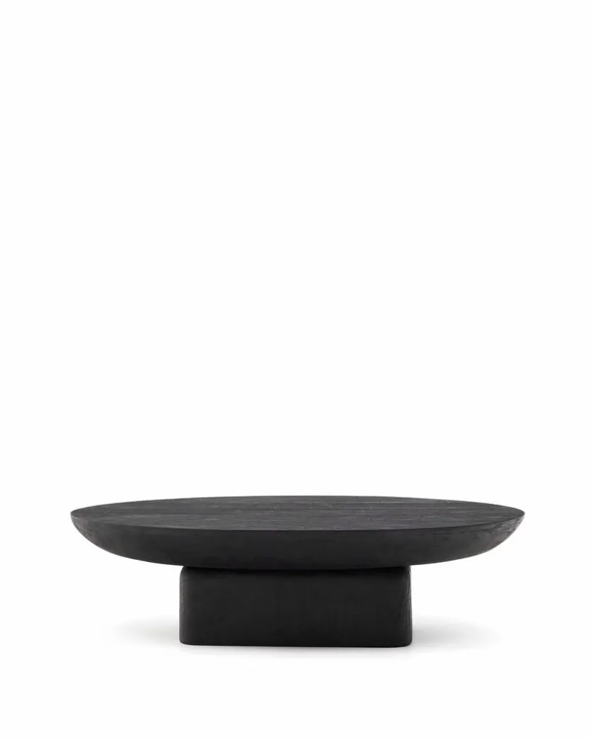 Couchtisch Ovak